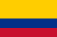 Kolumbijos kava